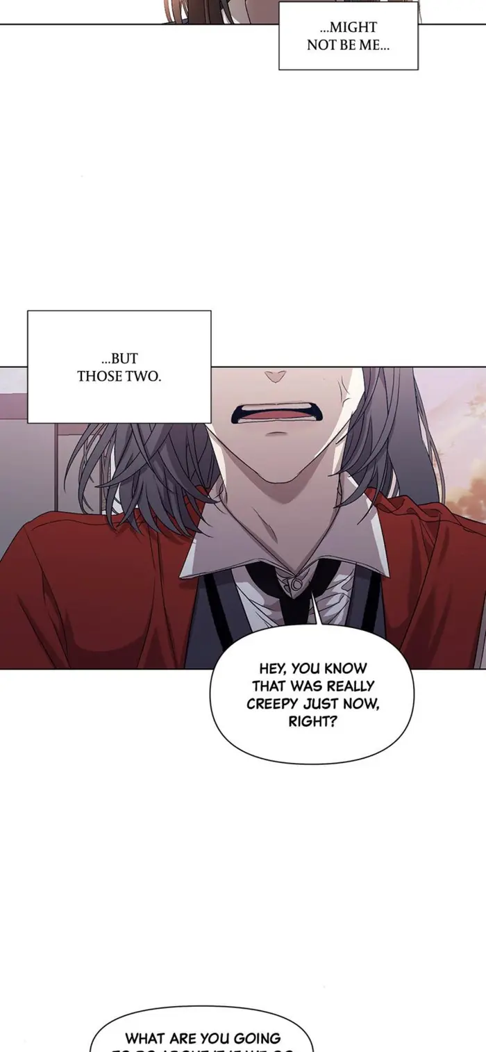 Dreaming Freedom Chapter 13 image 04_optimized